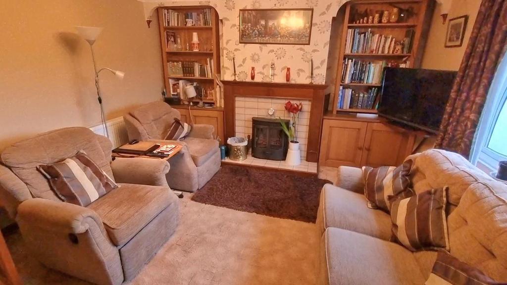 Sitting room.jpg