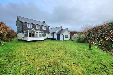 undefined, Liftondown, Lifton
