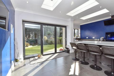 undefined, Chalkwell Road, Sittingbourne, Kent