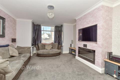 5 bedroom semi-detached house for sale, Chalkwell Road, Sittingbourne, Kent
