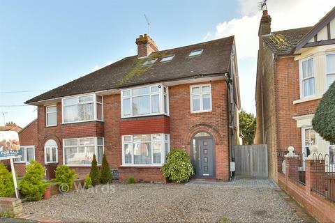undefined, Chalkwell Road, Sittingbourne ME10