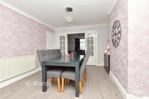 undefined, Chalkwell Road, Sittingbourne ME10