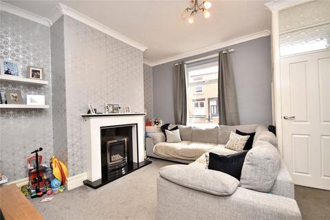 undefined, Rothwell Street, Royton, Oldham, Greater Manchester, OL2