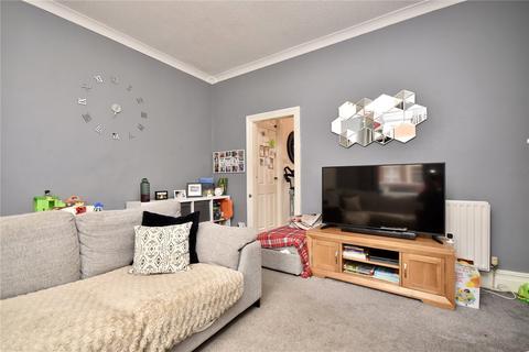 undefined, Rothwell Street, Royton, Oldham, Greater Manchester, OL2