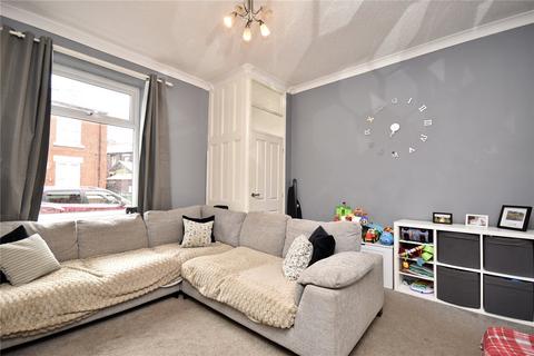 undefined, Rothwell Street, Royton, Oldham, Greater Manchester, OL2