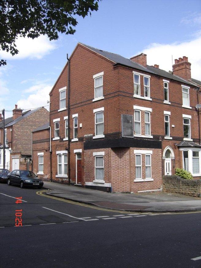 Radford-boulevard-ng7-5qj-944750