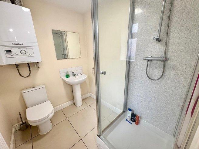 Pomona-st-s11-8jl-995370