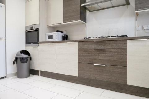 1 bedroom flat to rent, Eric Street