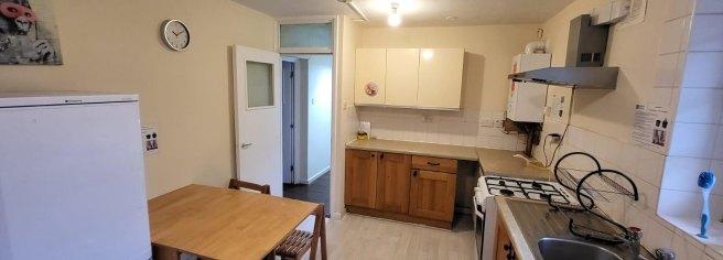 Hollybush-gardens-e2-9qh-1022712