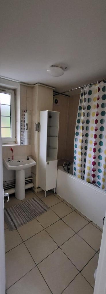 Hollybush-gardens-e2-9qh-1022708