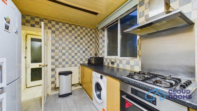 Alnwick-road-se12-9bs-1022720