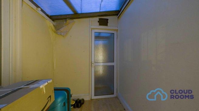 Alnwick-road-se12-9bs-1022719