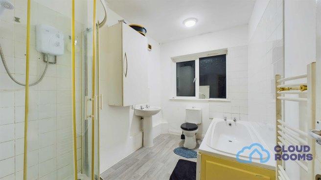 Alnwick-road-se12-9bs-1022718