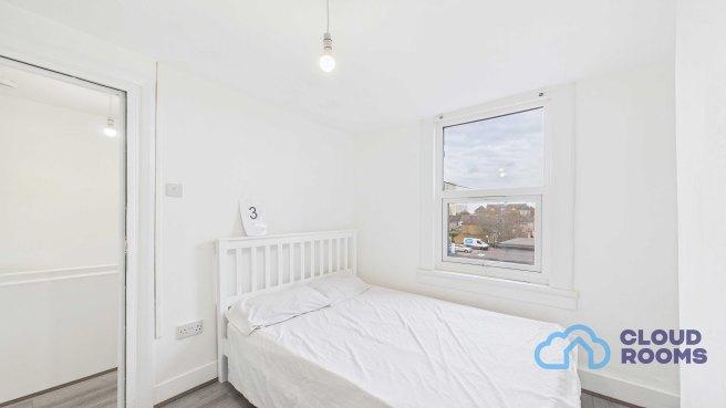 Fore-street-n18-2tz-1022783