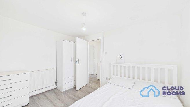 Fore-street-n18-2tz-1022782
