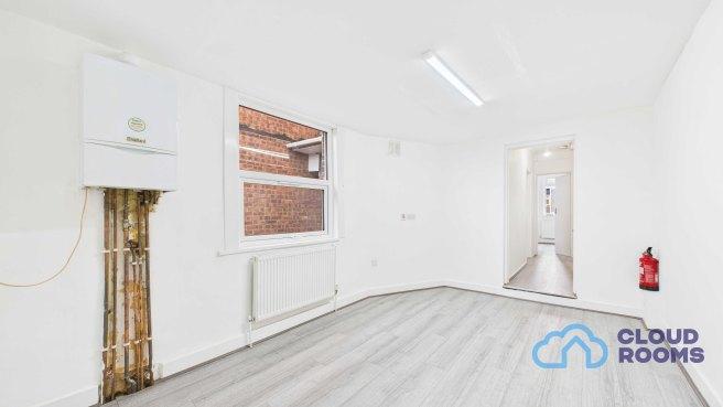 Fore-street-n18-2tz-1022792