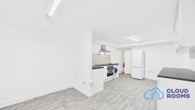 Fore-street-n18-2tz-1022788