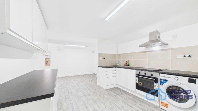 Fore-street-n18-2tz-1022791