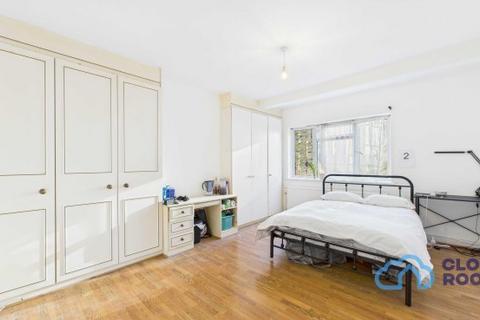 1 bedroom flat to rent, Empire Way