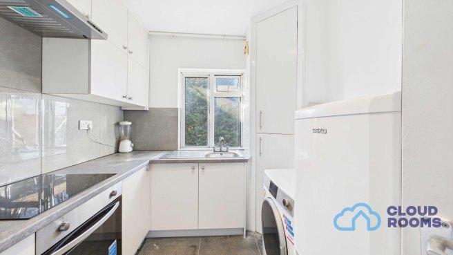 Empire-way-ha9-0ew-1022799