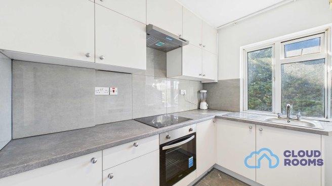 Empire-way-ha9-0ew-1022798