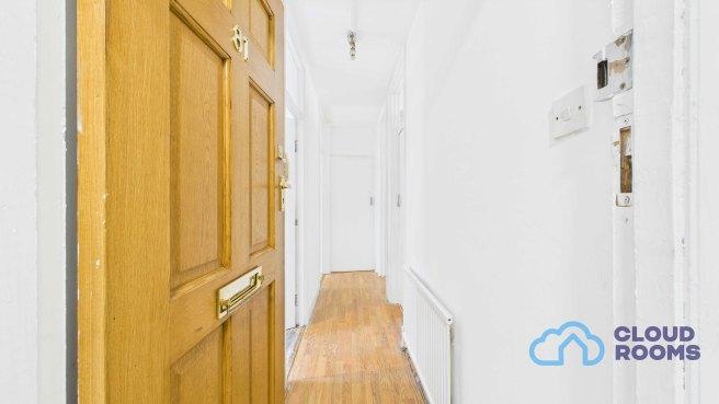 Empire-way-ha9-0ew-1022802