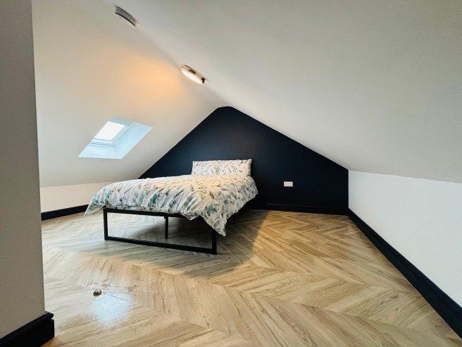 Bermuda-road-rm18-7da-1022876