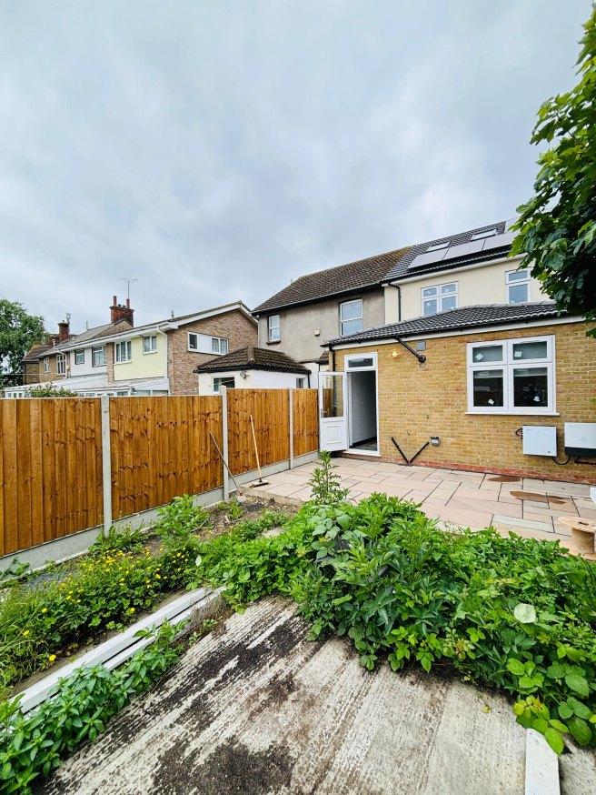 Bermuda-road-rm18-7da-1022874