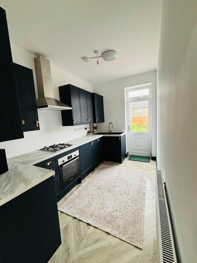 Bermuda-road-rm18-7da-1022878