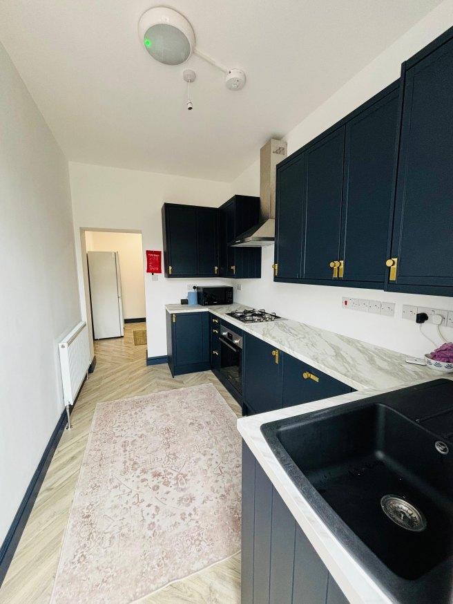 Bermuda-road-rm18-7da-1022879