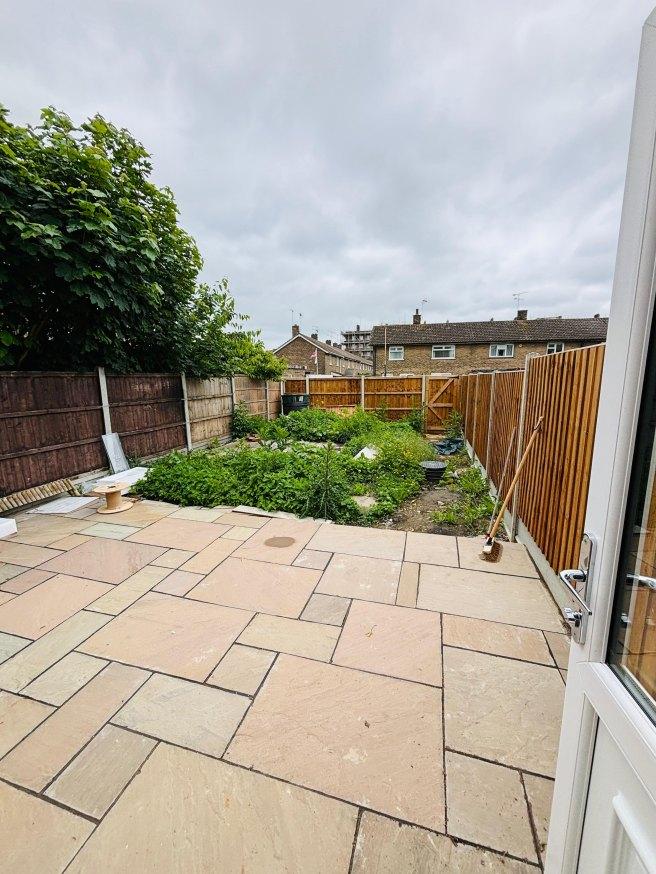 Bermuda-road-rm18-7da-1022880