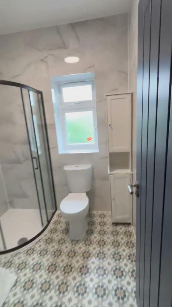 Bermuda-road-rm18-7da-1022873