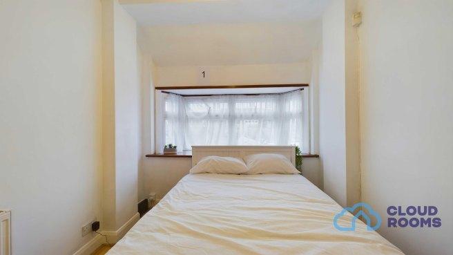 Delamere-road-w5-3jp-1022901