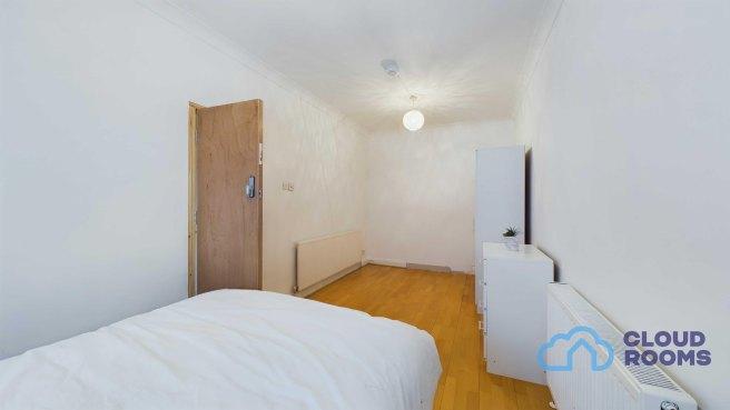 Delamere-road-w5-3jp-1022903