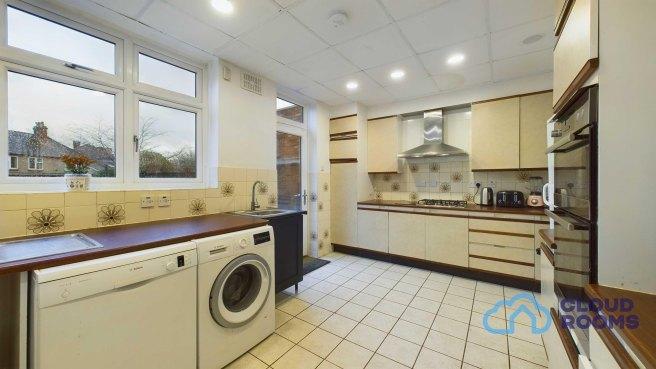 Delamere-road-w5-3jp-1022905