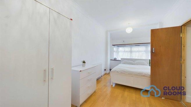 Delamere-road-w5-3jp-1022892