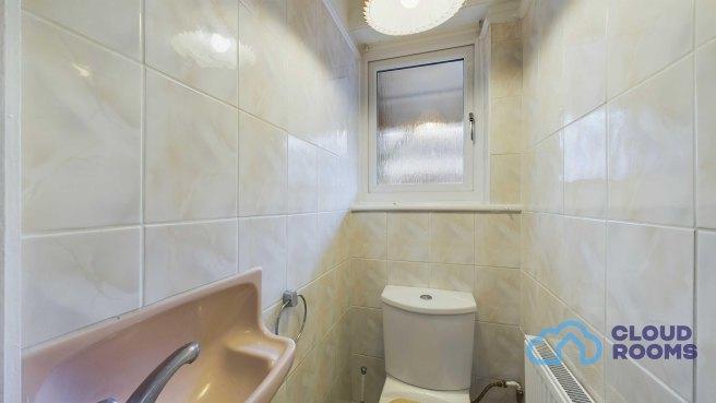 Delamere-road-w5-3jp-1022895