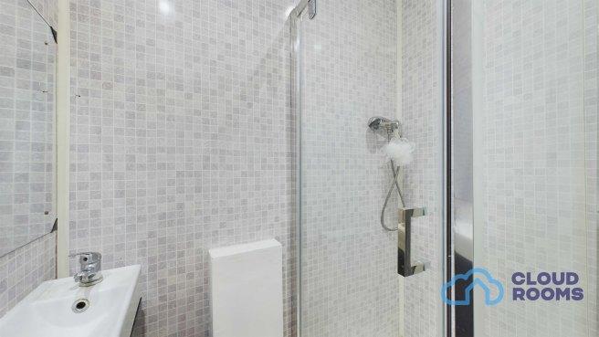 Delamere-road-w5-3jp-1022896