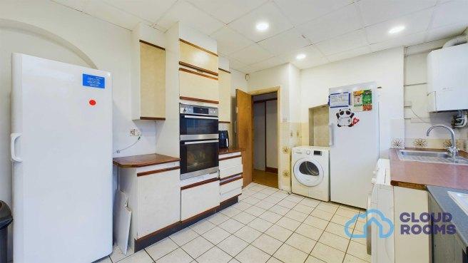 Delamere-road-w5-3jp-1022897