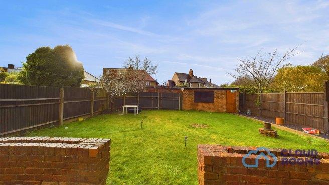 Delamere-road-w5-3jp-1022893