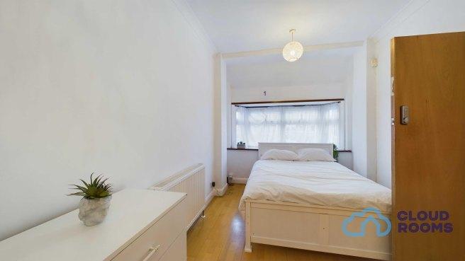 Delamere-road-w5-3jp-1022898