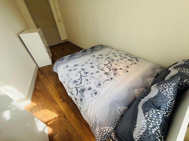 Lewisham-high-street-se13-6aa-1022922