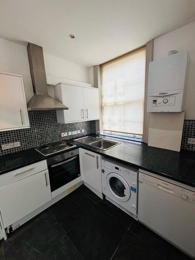 Lewisham-high-street-se13-6aa-1022924