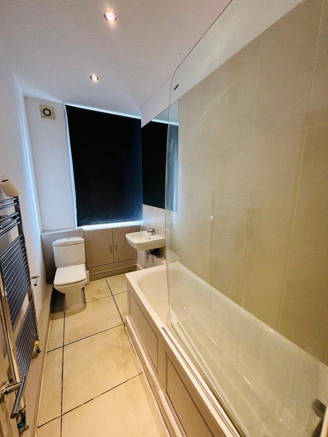 Lewisham-high-street-se13-6aa-1022925