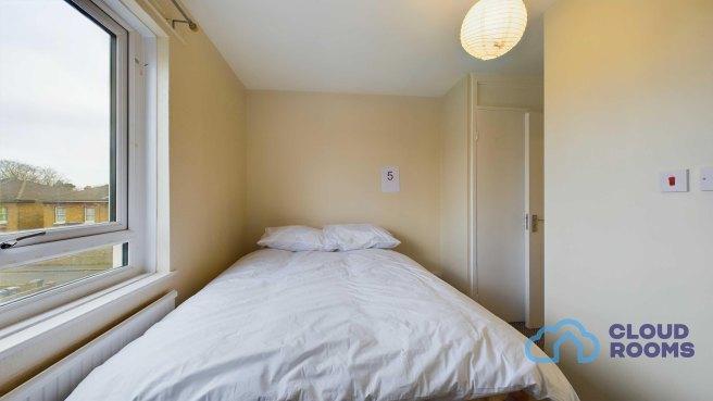 Shrewton-road-sw17-9hz-1023004