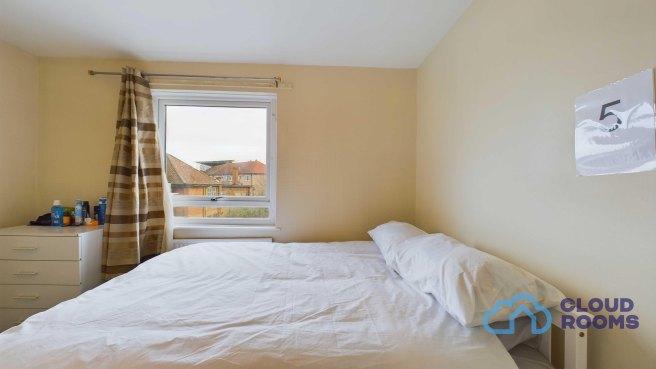 Shrewton-road-sw17-9hz-1023010