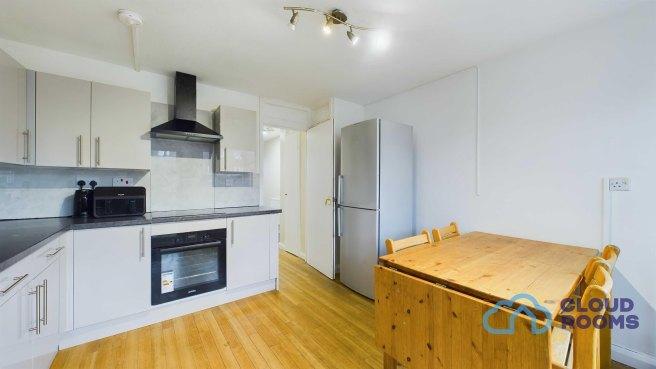 Shrewton-road-sw17-9hz-1023001