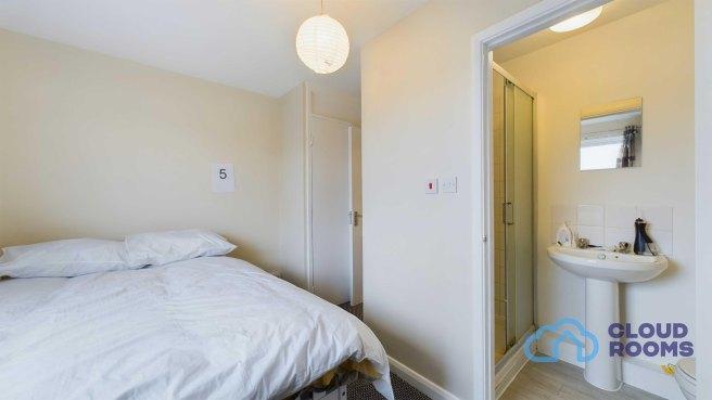 Shrewton-road-sw17-9hz-1023008