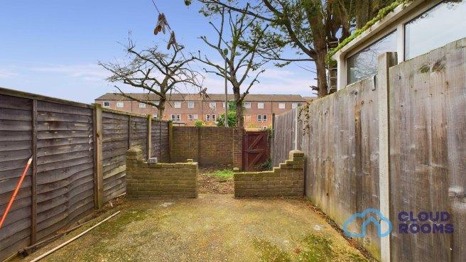 Shrewton-road-sw17-9hz-1023005