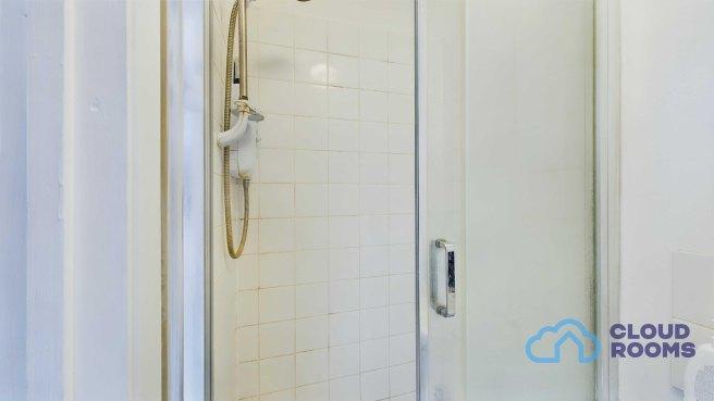 Shrewton-road-sw17-9hz-1023003